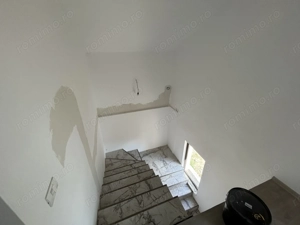 Casa 4 camere Navodari Sud - imagine 11 Casa 4 camere Navodari Sud - imagine 11