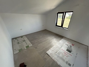 Casa 4 camere Navodari Sud - imagine 7 Casa 4 camere Navodari Sud - imagine 7