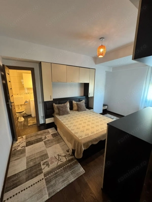 Apartament 3 camere Inel II - bloc nou - imagine 4 Apartament 3 camere Inel II - bloc nou - imagine 4