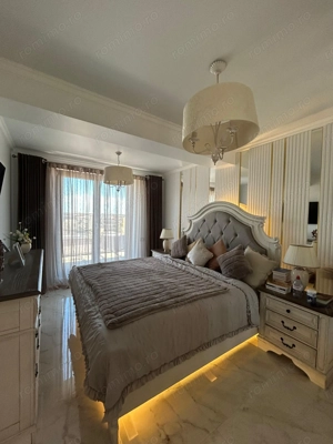 Apartament 3 camere zona Elvila - imagine 6 Apartament 3 camere zona Elvila - imagine 6