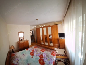 Faleza nord-apartament 4 camere parter cu terasa - imagine 20