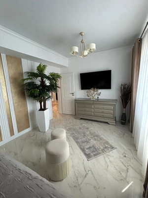 Apartament 3 camere zona Elvila - imagine 13 Apartament 3 camere zona Elvila - imagine 13