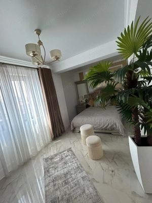 Apartament 3 camere zona Elvila - imagine 12 Apartament 3 camere zona Elvila - imagine 12