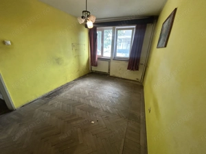 Apartament 2 camere zona Gara - imagine 3