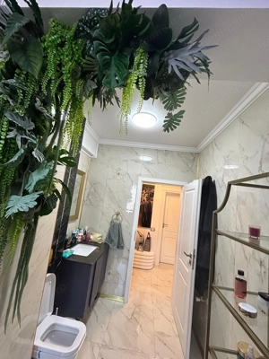 Apartament 3 camere zona Elvila - imagine 11 Apartament 3 camere zona Elvila - imagine 11