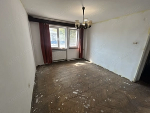 Apartament 2 camere zona Gara