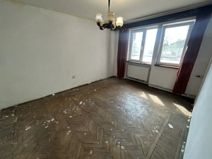 Apartament 2 camere zona Gara - imagine 2