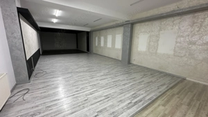Spațiu comercial de 250mp în zona ICIL/CASA DE CULTURA , pretabil birouri - imagine 13 Spațiu comercial de 250mp în zona ICIL/CASA DE CULTURA , pretabil birouri - imagine 13