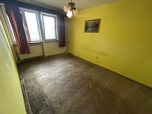 Apartament 2 camere zona Gara - imagine 4