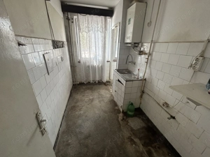 Apartament 2 camere zona Gara - imagine 5