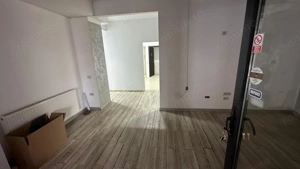Spațiu comercial de 250mp în zona ICIL/CASA DE CULTURA , pretabil birouri - imagine 10 Spațiu comercial de 250mp în zona ICIL/CASA DE CULTURA , pretabil birouri - imagine 10