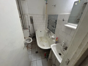 Apartament 2 camere zona Gara - imagine 7