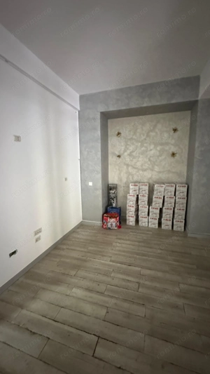 Spațiu comercial de 250mp în zona ICIL/CASA DE CULTURA , pretabil birouri - imagine 14 Spațiu comercial de 250mp în zona ICIL/CASA DE CULTURA , pretabil birouri - imagine 14