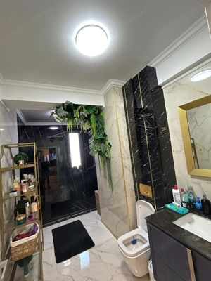 Apartament 3 camere zona Elvila - imagine 10 Apartament 3 camere zona Elvila - imagine 10