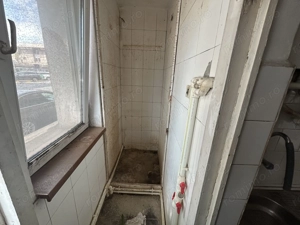 Apartament 2 camere zona Gara - imagine 6