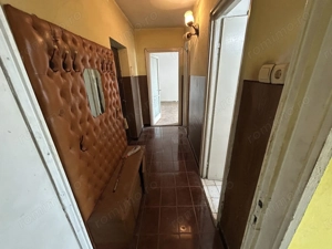 Apartament 2 camere zona Gara - imagine 8