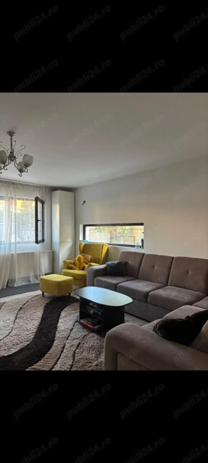 Casa de vanzare cartier 23 august - imagine 7