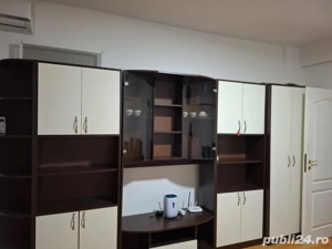 inchiriez garsoniera confort 1.