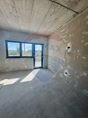 Casă / Vilă 5 camere Fundatura Magura - imagine 15