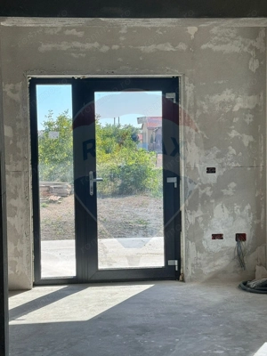 Casă / Vilă 5 camere Fundatura Magura - imagine 16