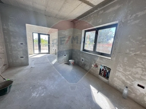 Casă / Vilă 5 camere Fundatura Magura - imagine 3