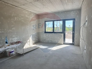 Casă / Vilă 5 camere Fundatura Magura - imagine 4