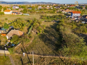 Teren Intravilan De Vanzare Sambateni - imagine 15