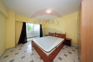 COMISION 0 | 70 MP | 2 CAMERE | RACADAU