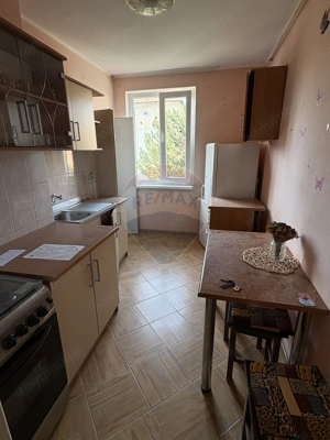 Apartament cu 2 camere de vânzare în zona Vest - imagine 4 Apartament cu 2 camere de vânzare în zona Vest - imagine 4