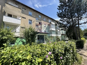 Apartament cu 2 camere de vânzare în zona Vest - imagine 11 Apartament cu 2 camere de vânzare în zona Vest - imagine 11