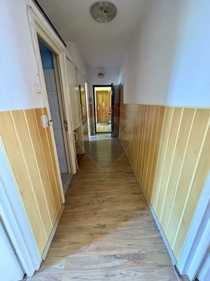 Apartament cu 2 camere de vânzare în zona Vest - imagine 2 Apartament cu 2 camere de vânzare în zona Vest - imagine 2