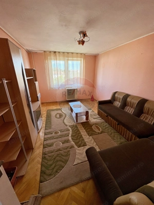 Apartament cu 2 camere de vânzare în zona Vest - imagine 10 Apartament cu 2 camere de vânzare în zona Vest - imagine 10