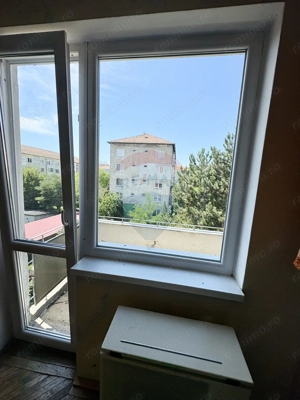 Apartament cu 2 camere de vânzare în zona Vest - imagine 9 Apartament cu 2 camere de vânzare în zona Vest - imagine 9