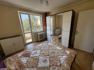 Apartament cu 2 camere de vânzare în zona Vest - imagine 8 Apartament cu 2 camere de vânzare în zona Vest - imagine 8