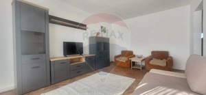 Apartament cu 3 camere de închiriat în zona Micalaca