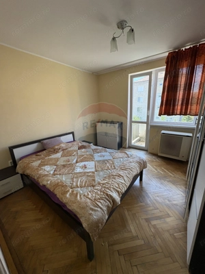 Apartament cu 2 camere de vânzare în zona Vest - imagine 7 Apartament cu 2 camere de vânzare în zona Vest - imagine 7