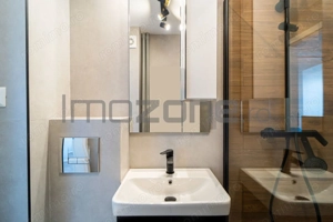 DRUMUL TABEREI | 2 CAMERE | MOBILAT SI UTILAT COMPLET | PRIMA INCHIRIERE | - imagine 7