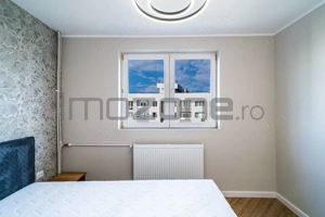 DRUMUL TABEREI | 2 CAMERE | MOBILAT SI UTILAT COMPLET | PRIMA INCHIRIERE | - imagine 6