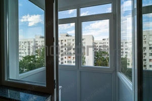 DRUMUL TABEREI | 2 CAMERE | MOBILAT SI UTILAT COMPLET | PRIMA INCHIRIERE | - imagine 16