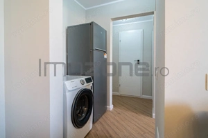 DRUMUL TABEREI | 2 CAMERE | MOBILAT SI UTILAT COMPLET | PRIMA INCHIRIERE | - imagine 11