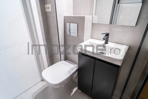 DRUMUL TABEREI | 2 CAMERE | MOBILAT SI UTILAT COMPLET | PRIMA INCHIRIERE | - imagine 12