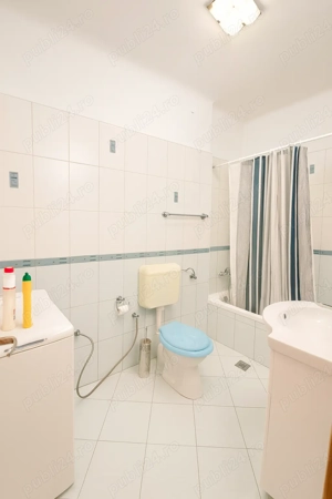 Ultracentral - Piata Romana - Garsoniera regim hotelier, stradal, loc parcare - imagine 2 Ultracentral - Piata Romana - Garsoniera regim hotelier, stradal, loc parcare - imagine 2