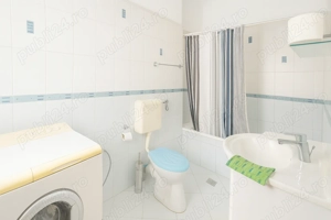 Ultracentral - Piata Romana - Garsoniera regim hotelier, stradal, loc parcare - imagine 6 Ultracentral - Piata Romana - Garsoniera regim hotelier, stradal, loc parcare - imagine 6