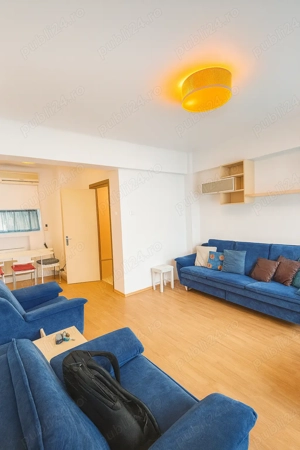 Ultracentral - Piata Romana - Garsoniera regim hotelier, stradal, loc parcare - imagine 8 Ultracentral - Piata Romana - Garsoniera regim hotelier, stradal, loc parcare - imagine 8