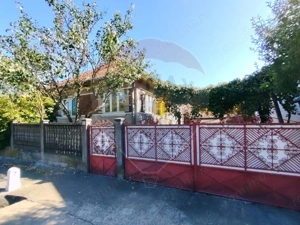 Exclusivitate! Casă cu anexe si teren generos, langa Jibou-Comision 0%