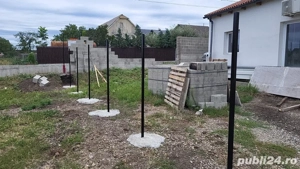 teren vanzare Salcea strada rezervorului