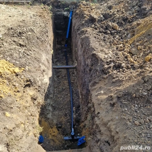 teren vanzare Salcea strada rezervorului - imagine 4