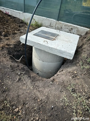 teren vanzare Salcea strada rezervorului - imagine 5