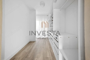 Penthouse exclusivist  cu 2 terase de 50 mp  si vedere panoramica - imagine 6