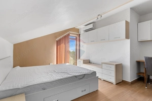 Apartament de LUX cu 2 camere de închiriat - zona Romanilor
